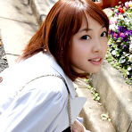 First pic of JPsex-xxx.com - Free japanese teen megu porn Pictures Gallery