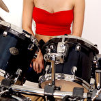 First pic of ALS is All Ladies Shaved - ALS Angels Thumbnail Gallery