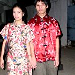 First pic of Gallery by FilipinoFuck.com