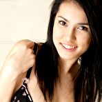 First pic of Top Japanese Sex Starlet Maria Ozawa strips nude.