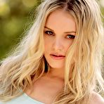 Second pic of Liz Ashley @ Ideal Teens Gallery