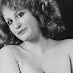 Third pic of Vintage Porn Magazines