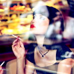 First pic of Ladys - Photographer Alisa Verner
