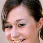 First pic of Sextreffen im Saarland