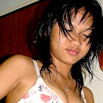 Fourth pic of Street Meat Asia