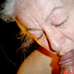 Second pic of I Love Granny - Free Granny Gallery