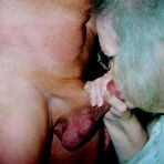 Third pic of I Love Granny - Free Granny Gallery