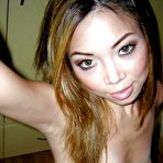 Fourth pic of Skinny Girls - The skinniest girls on the web!