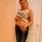 First pic of Sextreffen in Sachsen