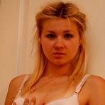 Second pic of Sextreffen in Sachsen