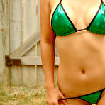 Fourth pic of Aria Lee from SpunkyAngels.com - The hottest amateur teens on the net!