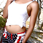 First pic of iAsian4u if you love action