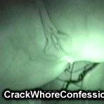 Fourth pic of Drug Addict Crack Whore Prostitute Pictures Hardcore Reality Porn