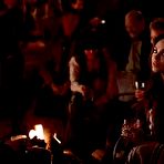 Fourth pic of   Mila Kunis and Bourbon | Blue Blood Magazine Gothic Punk Photos