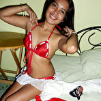 Fourth pic of I LOVE THAI PUSSY | Fresh Young Thai Teen Pussy | Hardcore Thai Fucking | Amatuer Thai Pictures and Videos