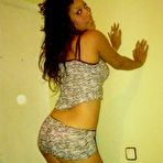 First pic of Hot Ebony Gf &raquo; East Babes