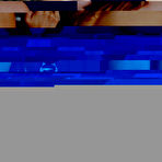 Third pic of X-Art Model Stasha in Puffy Nipple