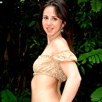 First pic of Naughty Mag - Helena Lopez - Helena Lopez (80 Photos)