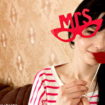 First pic of Angels Teens - Tiny Russian Teens, Erotic Teens