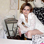 First pic of AMATEURCOMMUNITY GALLERY #7