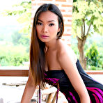 First pic of iAsian4u if you love action