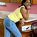 Fourth pic of Valeria at Ebony in Love, set 34248