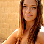 Fourth pic of Brittany Maree from SpunkyAngels.com - The hottest amateur teens on the net!