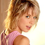 First pic of Addie Moore @ Ideal Teens Gallery