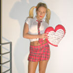 Second pic of Amateurcommunity Galerie #26