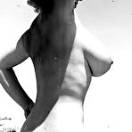 Third pic of Vintage Cuties - vintage historic hardcore antique sex retro erotica