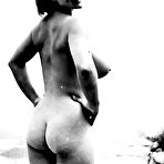 Fourth pic of Vintage Cuties - vintage historic hardcore antique sex retro erotica
