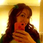Third pic of ShyGF.com - Shy Girls Caught On Hidden Cameras Pictures & Videos