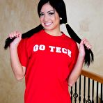 First pic of Welcome to CierraSpice.com