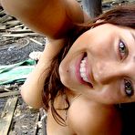 Third pic of Sexting18 - Amateur Sexting Pictures and Self Shot Videos | Mirror Girlfriends!