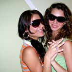 Second pic of TeenGfs.com