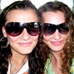 Third pic of TeenGfs.com