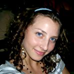 Fourth pic of TeenGfs.com