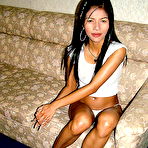 First pic of Street Meat Asia