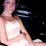Second pic of ShyGF.com - Shy Girls Caught On Hidden Cameras Pictures & Videos