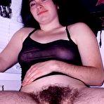 First pic of Retro Hairy Twats