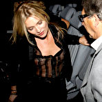 Third pic of Kate Moss