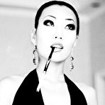 Second pic of LUXURY - Photographer Alisa Verner