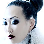 Third pic of LUXURY - Photographer Alisa Verner