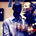 Fourth pic of LUXURY - Photographer Alisa Verner