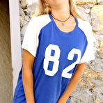 First pic of <<< EVAVIRGIN.COM >>>