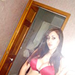 Second pic of Latina Bitches