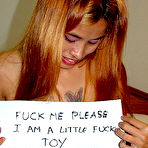 Third pic of Street Meat Asia