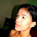 Fourth pic of Street Meat Asia