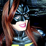 Second pic of Join 100% Amateur Filthy Cute Online Shanda Fay!