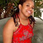 Fourth pic of Simone at Ebony in Love, set 107051